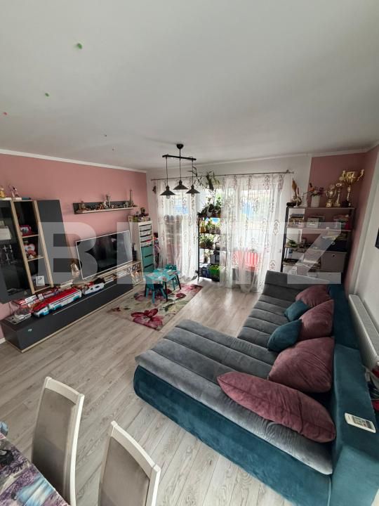 Apartament de vânzare 2 camere Iris - 197482AV | BLITZ Cluj-Napoca | Poza7