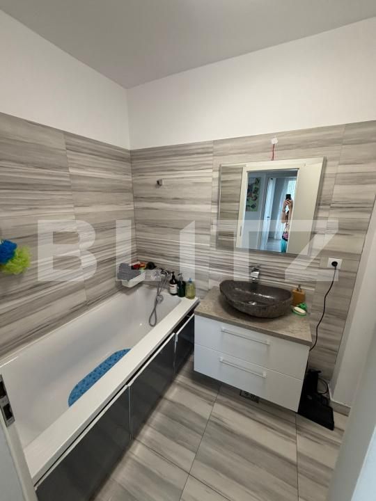 Apartament de vânzare 2 camere Iris - 197482AV | BLITZ Cluj-Napoca | Poza8