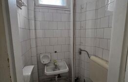 Oportunitate rară! 4 camere, 106 mp, tavan înalt, garaj, zona Parcul Central