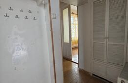 Oportunitate rară! 4 camere, 106 mp, tavan înalt, garaj, zona Parcul Central
