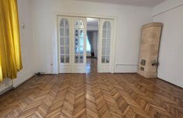 Apartament de vânzare 3 camere Bună Ziua - 197561AV | BLITZ Cluj-Napoca | Poza2