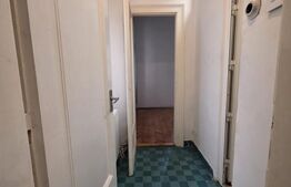 Oportunitate rară! 4 camere, 106 mp, tavan înalt, garaj, zona Parcul Central