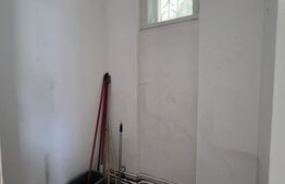 Oportunitate rară! 4 camere, 106 mp, tavan înalt, garaj, zona Parcul Central