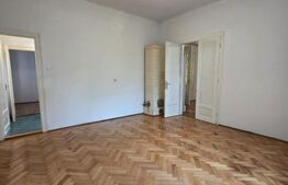 Oportunitate rară! 4 camere, 106 mp, tavan înalt, garaj, zona Parcul Central