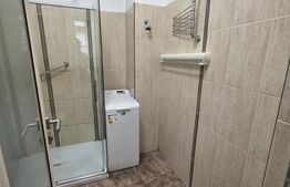 Oportunitate rară! 4 camere, 106 mp, tavan înalt, garaj, zona Parcul Central