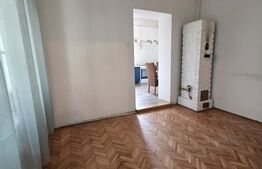 Oportunitate rară! 4 camere, 106 mp, tavan înalt, garaj, zona Parcul Central