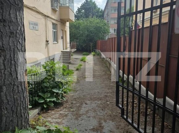 Apartament de vânzare 4 camere Central - 197484AV | BLITZ Cluj-Napoca | Poza11