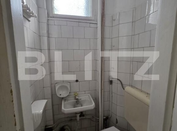 Apartament de vânzare 4 camere Central - 197484AV | BLITZ Cluj-Napoca | Poza9