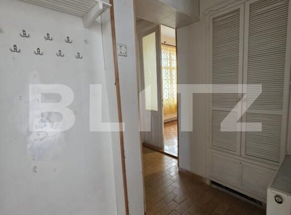 Apartament de vânzare 4 camere Central - 197484AV | BLITZ Cluj-Napoca | Poza8