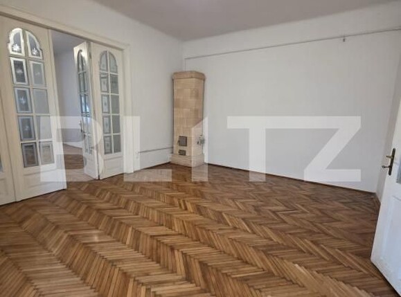 Apartament de vânzare 4 camere Central - 197484AV | BLITZ Cluj-Napoca | Poza13