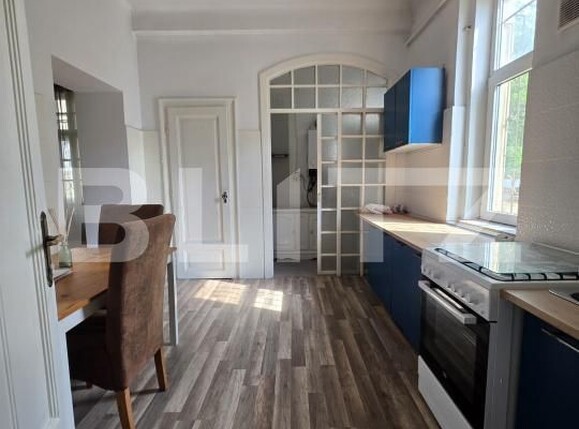 Apartament de vânzare 4 camere Central - 197484AV | BLITZ Cluj-Napoca | Poza5