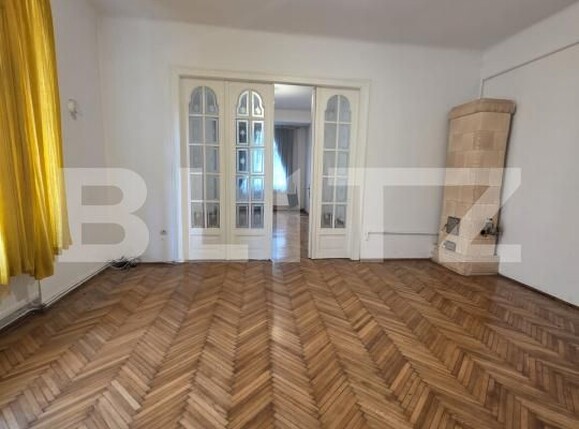 Apartament de vânzare 4 camere Central - 197484AV | BLITZ Cluj-Napoca | Poza1