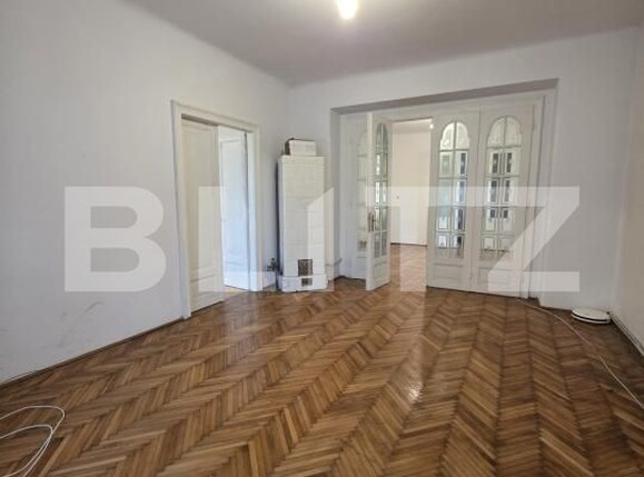 Apartament de vânzare 4 camere Central - 197484AV | BLITZ Cluj-Napoca | Poza3