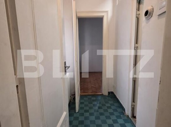 Apartament de vânzare 4 camere Central - 197484AV | BLITZ Cluj-Napoca | Poza7