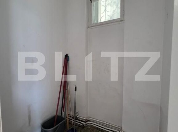Apartament de vânzare 4 camere Central - 197484AV | BLITZ Cluj-Napoca | Poza6
