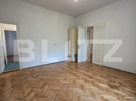 Apartament de vânzare 4 camere Central - 197484AV | BLITZ Cluj-Napoca | Poza2