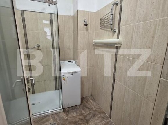 Apartament de vânzare 4 camere Central - 197484AV | BLITZ Cluj-Napoca | Poza10
