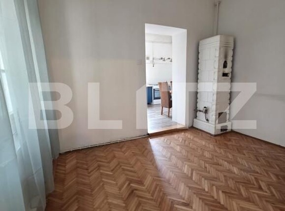 Apartament de vânzare 4 camere Central - 197484AV | BLITZ Cluj-Napoca | Poza4