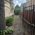 Apartament de vânzare 4 camere Central - 197484AV - Poza 10 din 14 | BLITZ Cluj-Napoca | Poza10