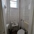 Apartament de vânzare 4 camere Central - 197484AV - Poza 10 din 14 | BLITZ Cluj-Napoca | Poza8