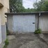 Apartament de vânzare 4 camere Central - 197484AV - Poza 10 din 14 | BLITZ Cluj-Napoca | Poza11