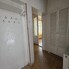 Apartament de vânzare 4 camere Central - 197484AV - Poza 10 din 14 | BLITZ Cluj-Napoca | Poza7