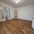 Apartament de vânzare 4 camere Central - 197484AV - Poza 10 din 14 | BLITZ Cluj-Napoca | Poza12