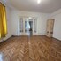 Apartament de vânzare 4 camere Central - 197484AV - Poza 10 din 14 | BLITZ Cluj-Napoca | Poza14