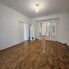 Apartament de vânzare 4 camere Central - 197484AV - Poza 10 din 14 | BLITZ Cluj-Napoca | Poza2
