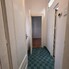Apartament de vânzare 4 camere Central - 197484AV - Poza 10 din 14 | BLITZ Cluj-Napoca | Poza6