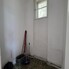 Apartament de vânzare 4 camere Central - 197484AV - Poza 10 din 14 | BLITZ Cluj-Napoca | Poza5