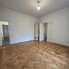 Apartament de vânzare 4 camere Central - 197484AV - Poza 10 din 14 | BLITZ Cluj-Napoca | Poza1