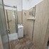 Apartament de vânzare 4 camere Central - 197484AV - Poza 10 din 14 | BLITZ Cluj-Napoca | Poza9