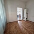 Apartament de vânzare 4 camere Central - 197484AV - Poza 10 din 14 | BLITZ Cluj-Napoca | Poza3