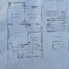 Apartament de vânzare 4 camere Central - 197484AV - Poza 10 din 14 | BLITZ Cluj-Napoca | Poza13