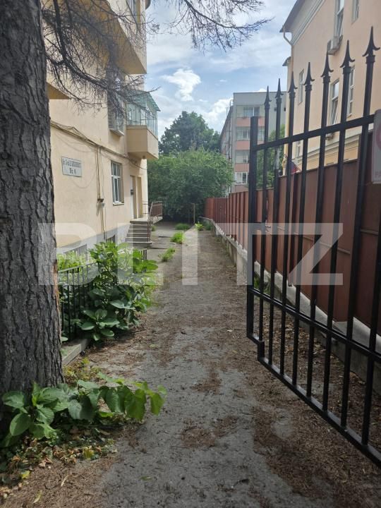 Apartament de vânzare 4 camere Central - 197484AV | BLITZ Cluj-Napoca | Poza11