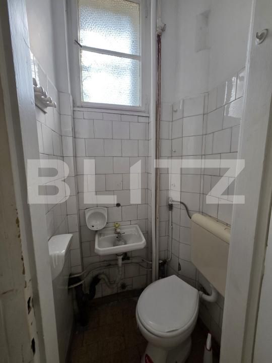 Apartament de vânzare 4 camere Central - 197484AV | BLITZ Cluj-Napoca | Poza9