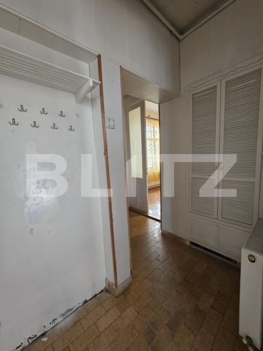 Apartament de vânzare 4 camere Central - 197484AV | BLITZ Cluj-Napoca | Poza8