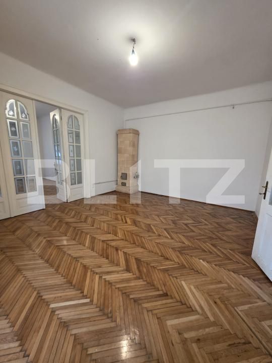 Apartament de vânzare 4 camere Central - 197484AV | BLITZ Cluj-Napoca | Poza13