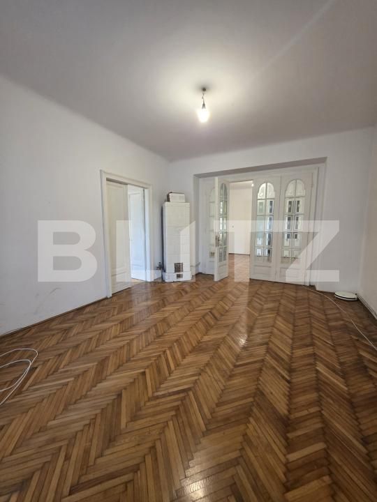 Apartament de vânzare 4 camere Central - 197484AV | BLITZ Cluj-Napoca | Poza3