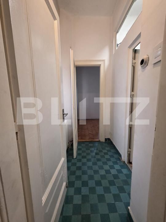 Apartament de vânzare 4 camere Central - 197484AV | BLITZ Cluj-Napoca | Poza7