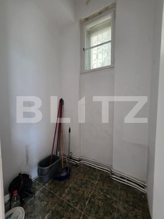 Apartament de vânzare 4 camere Central - 197484AV | BLITZ Cluj-Napoca | Poza6