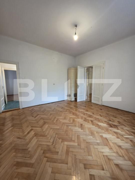Apartament de vânzare 4 camere Central - 197484AV | BLITZ Cluj-Napoca | Poza2