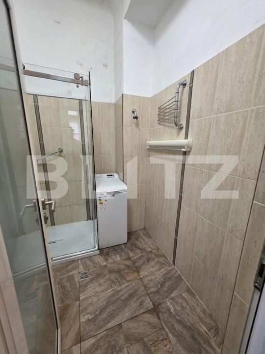 Apartament de vânzare 4 camere Central - 197484AV | BLITZ Cluj-Napoca | Poza10