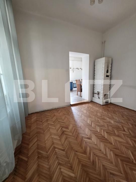 Apartament de vânzare 4 camere Central - 197484AV | BLITZ Cluj-Napoca | Poza4