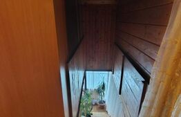 Casă zonă ultracentrală, curte comună, cu loc de parcare