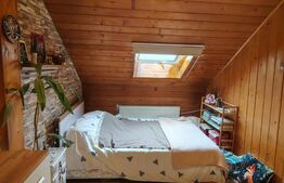 Casă zonă ultracentrală, curte comună, cu loc de parcare