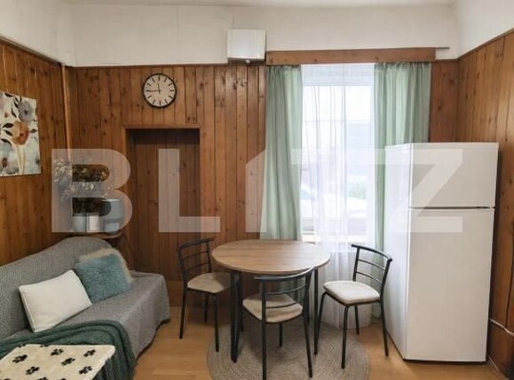 Casa de vânzare 3 camere Central - 197488CV | BLITZ Cluj-Napoca | Poza2