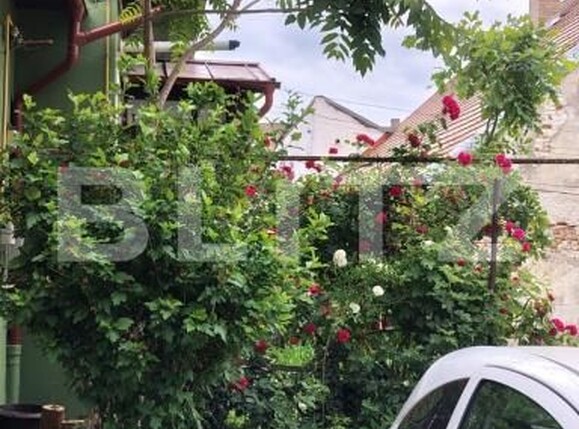 Casa de vânzare 3 camere Central - 197488CV | BLITZ Cluj-Napoca | Poza10