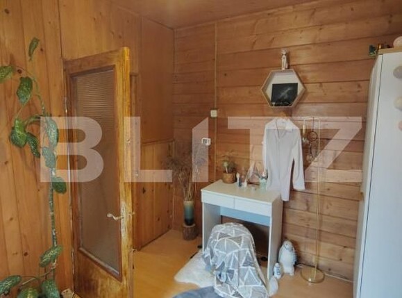 Casa de vânzare 3 camere Central - 197488CV | BLITZ Cluj-Napoca | Poza8
